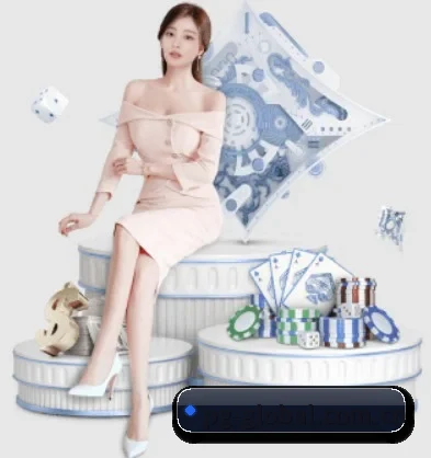 PG电子 APP