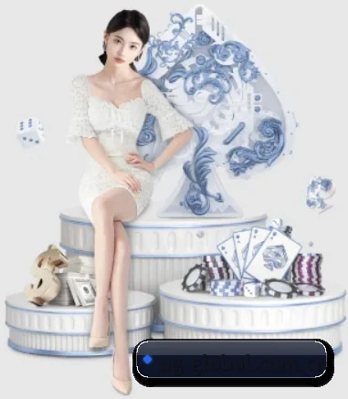 PG电子 APP 界面