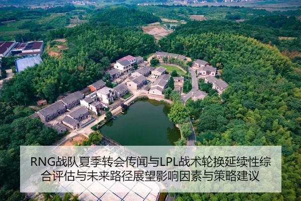 RNG战队夏季转会传闻与LPL战术轮换延续性综合评估与未来路径展望影响因素与策略建议